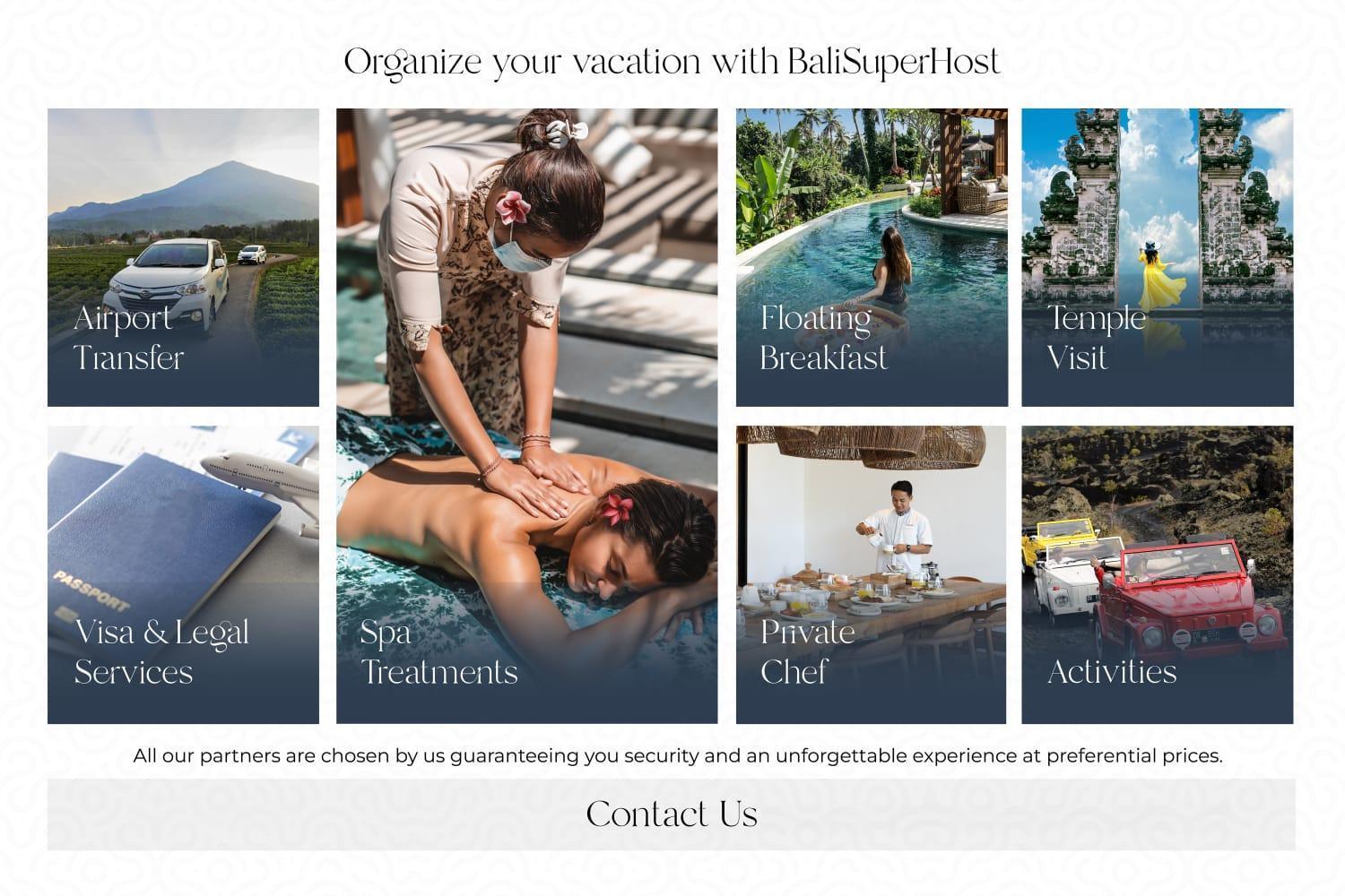 Balinese Zen By Balisuperhost Pousada Ubud